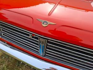 Image 6/28 of Mini Clubman Estate (1973)