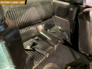 Bild 9/16 von Ford Mustang 289 (1968)