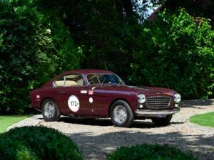 Bild 8/12 von Ferrari 166 Inter (1950)