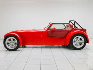 Image 2/18 of Donkervoort S8AT (1993)