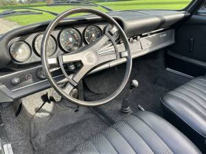 Bild 37/48 von Porsche 911 2.2 T (1969)