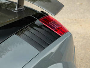 Image 16/50 of Lamborghini Gallardo Superleggera (2007)