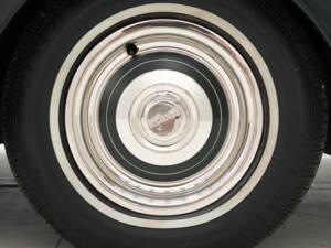 Image 3/15 of Bentley S 2 (1961)