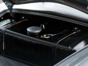 Image 29/50 of Porsche 356 1500 Continental (1955)
