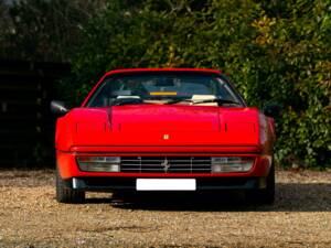 Image 6/6 of Ferrari 328 GTS (1987)
