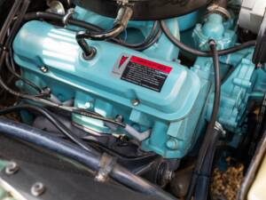 Immagine 48/49 di Pontiac Firebird TransAm (1973)