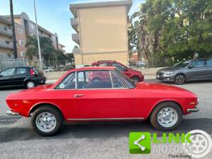 Bild 4/10 von Lancia Fulvia 1.3 S (1972)