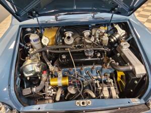 Image 14/14 of Innocenti Mini Cooper 1300 (1973)