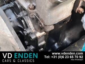 Bild 42/66 von Jaguar S-Type 3.4 (1964)