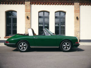 Bild 62/69 von Porsche 911 2.0 S (1967)