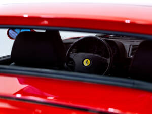 Image 29/48 of Ferrari F 355 Berlinetta (1994)