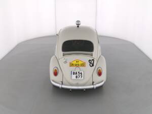 Bild 42/81 von Volkswagen OKRASA TSV 1300&#x2F;34 (1963)