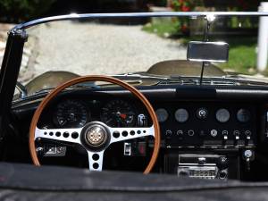 Bild 2/26 von Jaguar E-Type (1967)