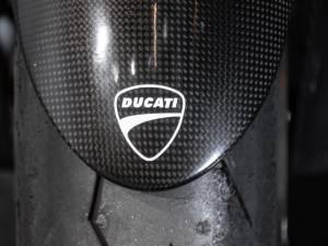 Image 16/21 of Ducati DUMMY (2007)