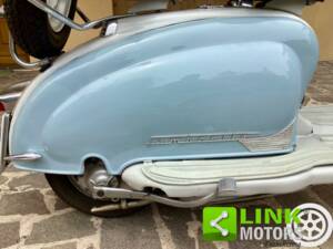 Image 10/10 de Innocenti DUMMY (1959)