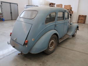 Imagen 13/75 de Peugeot 201 (1937)
