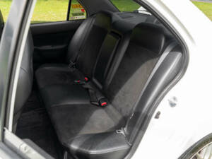 Bild 45/50 von Mitsubishi Lancer Evolution IX (2005)
