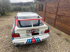 Bild 5/45 von Ford Escort RS Cosworth (1993)