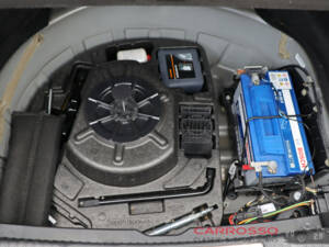 Afbeelding 38/47 van Jaguar XJ 5.0 (2010)
