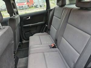 Bild 31/39 von Audi A2 1.4 TDI (2002)