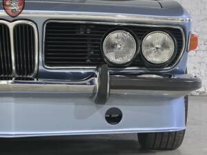 Image 48/71 of BMW 3.0 CSi (1972)