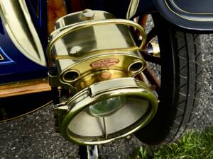 Image 36/50 of Renault 3 1&#x2F;2 Litre Tourer (1911)