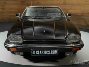 Afbeelding 5/19 van Jaguar XJS 4.0 (1993)