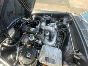 Imagen 3/5 de Rolls-Royce Silver Shadow II (1978)