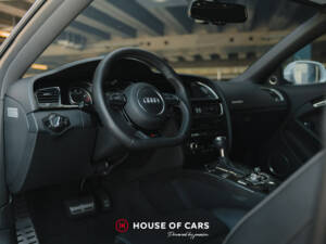 Image 27/46 of Audi RS5 (2013)