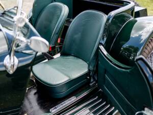Image 47/50 of Jaguar SS 1 (1900)