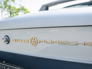 Image 16/41 of Porsche 914&#x2F;6 (1970)