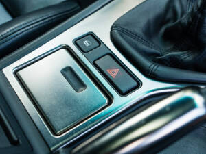 Image 33/56 of BMW M5 (2000)