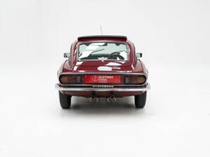 Image 7/15 of Triumph GT 6 Mk III (1972)