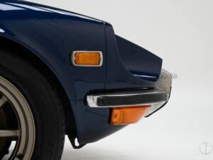 Bild 12/15 von Datsun 240 Z (1973)