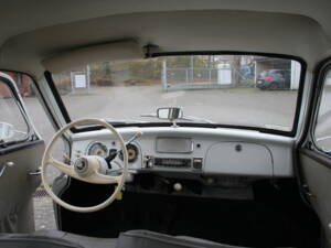Image 49/60 de DKW Auto Union 1000 Universal (1962)
