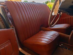 Afbeelding 36/50 van MG TC (1947)