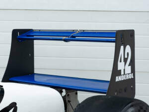 Image 17/64 of Dallara F392 Formula 3 (1992)