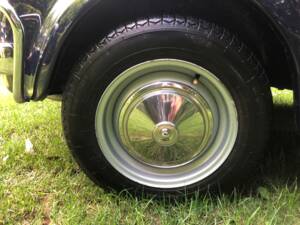 Bild 16/23 von FIAT 500 L (1969)