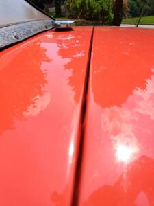 Immagine 51/199 di Triumph Spitfire Mk IV (1972)