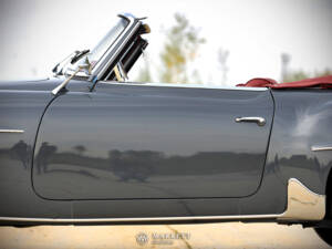 Image 30/59 of Mercedes-Benz 190 SL (1958)