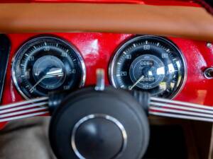 Image 16/50 of Triumph TR 3 (1956)