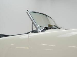 Bild 13/15 von MG MGA 1600 (1962)