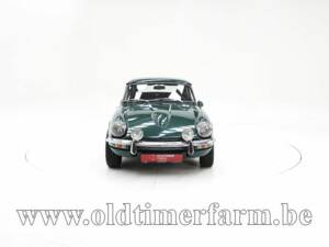 Bild 5/15 von Triumph GT 6 Mk II (1969)