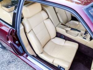 Immagine 13/26 di Venturi 260 2.8 LM (1992)