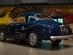 Bild 7/50 von FIAT 1100 S (1950)