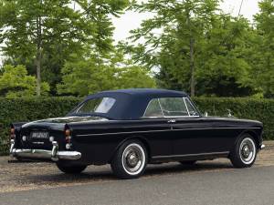 Immagine 8/32 di Rolls-Royce Silver Cloud III &quot;Chinese Eyes&quot; (1965)