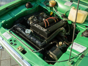 Immagine 36/50 di Ford Escort Twin Cam (1970)