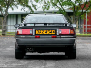 Image 6/46 of Toyota Supra (1988)