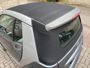 Bild 19/24 von Smart Fortwo (2012)
