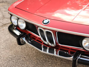 Image 40/96 de BMW 3.0 CSi (1975)